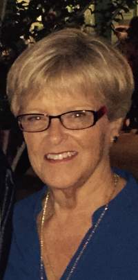 Suzanne Carter, Board of Directors